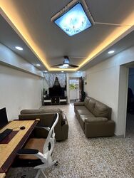 Blk 225 Ang Mo Kio Avenue 1 (Ang Mo Kio), HDB 3 Rooms #500212661